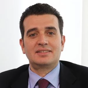 Dr. Mostafa Abdelghaffar