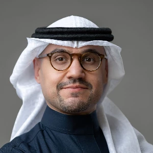زياد سمير حسن خشيم