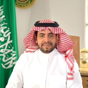 د. محمد ناصر محمد باصم