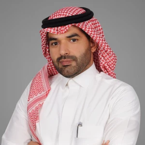 Firas  Al-Rubaie