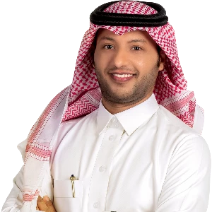 Mufreh   Al-Shaqiqi