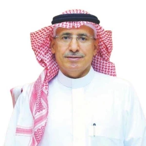 Dr. Faisal Al Fadhel