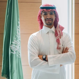 Hani  Al Mohammed