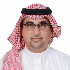Dr. Ahmed Ahmed