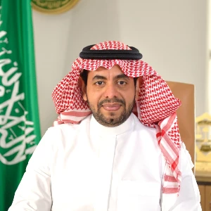 Dr. Muhammad Basim