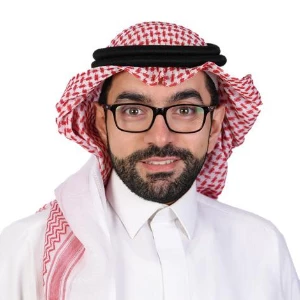 Ahmed Abu Amara
