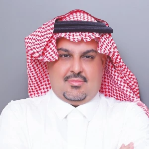 Bader AlBusaiyes
