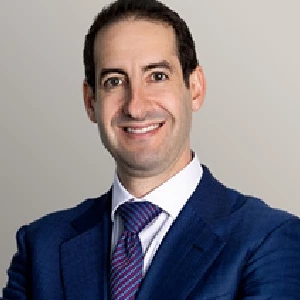 Dan Feldman