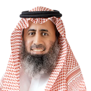 Abdullah Mohammed  Abdulrahman Al Ajlan