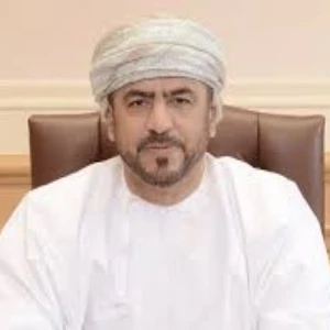Khalid Salim Said Al Saidi