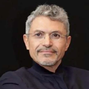 Sami Houerbi