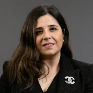 Khushboo Hashu Shahdadpuri